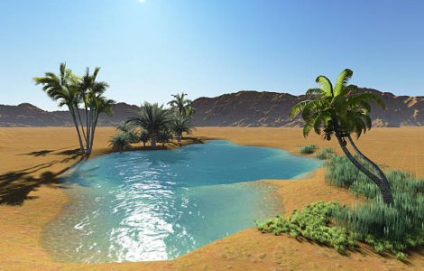 Oasis.jpg