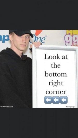 covid humor 33.jpg