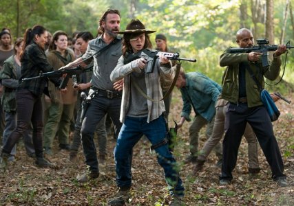 walking dead.jpg