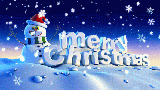 292791-Merry-Christmas-Animated-Snowman[1].gif