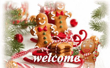 welccookie.gif