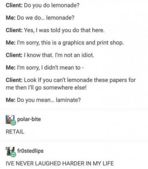 129240575_225353205622204_5018407264253783348_n.jpg