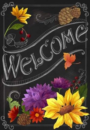 Chalkboard Welcome by Fiona Stokes-Gilbert.jpeg