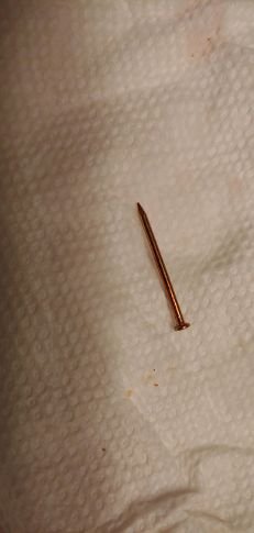1203201035.jpg