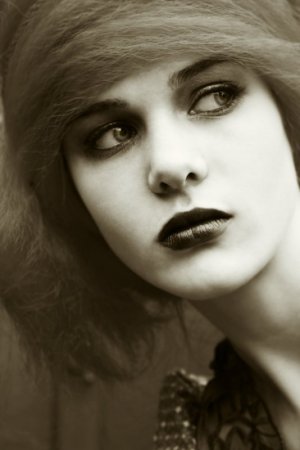 sepia17.jpg