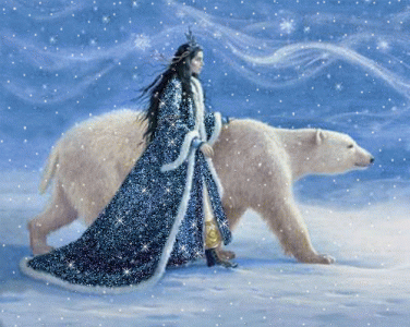 yuletideprincess.gif