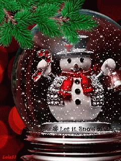 d362cb971c1a12f5982ead6b8c029839[1].gif