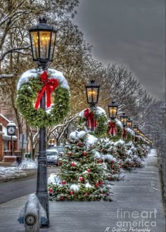 7757566bb4fcb8b06585b26663e8f3c2[1].jpg
