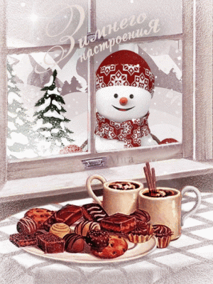 7892a94c5e05e8b5603adbda6cfdd3ba[1].gif