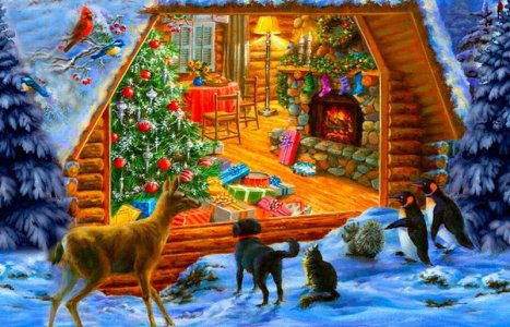 cozy-christmas-cabin-fireplace-tree.jpg