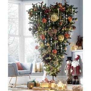 upside-down-christmas-tree---180-cm_20R808FRSP (1).jpg