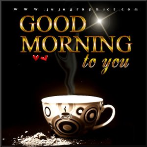 Good-morning-to-you-7.jpg