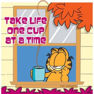 c52b8887f140b474936ecd08f89d140f[1].jpg