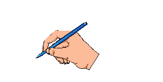 welcome.handwriting.gif