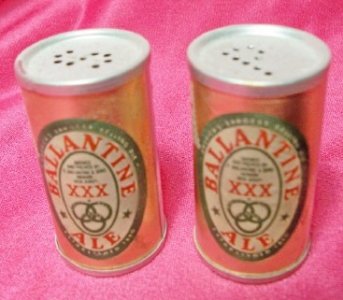 Ballantine shakers.jpg