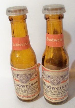 Budweiser bottles.jpg