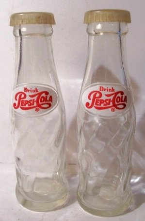 Pepsi bottles.jpg