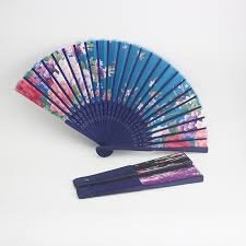 handfan.jpg