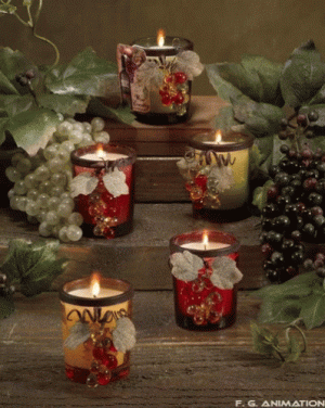 3876176a043f58ff7c1204b00acca4fd.gif