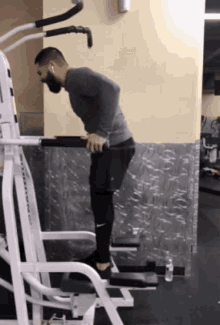 main-qimg-8f9511513166f4d468e1824e813cf5fd.gif