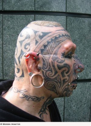 crazy-face-tattoos.jpg