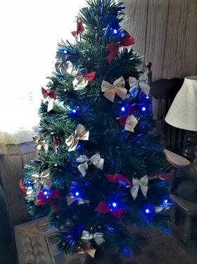 xmastree1.jpg