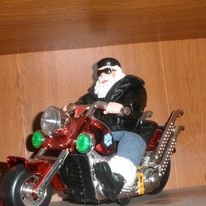 bikesantaclaus.jpg