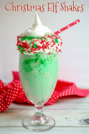 christmas-elf-shake-pin[1].jpg