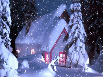 Dec house.gif