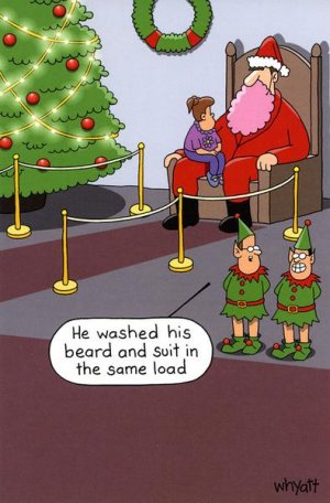 xmas funny for dec 17.jpg