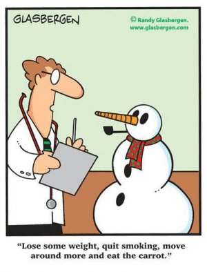 cartoon 8.jpg