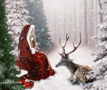 893b3811eb66f4694cad11d4a66b3b5f[1].gif