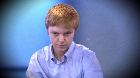 151222_vod_orig_affluenza_bio_mixdown_16x9_992.jpg