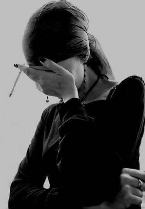 politics head palm.jpg