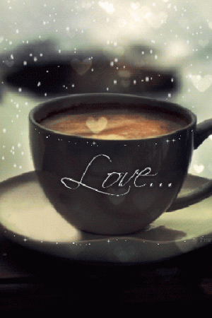 Love Animation.gif