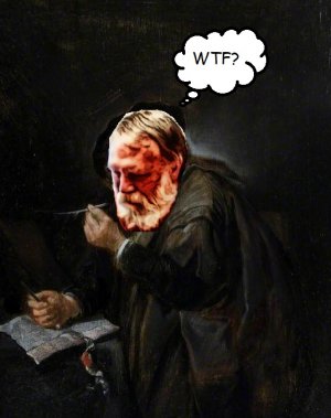 wtf.jpg