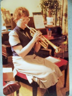 trumpet Christmas 1973.jpg