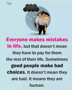 FB_IMG_16073499255470448.jpg