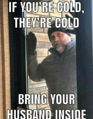 FB_IMG_16073493841356300.jpg