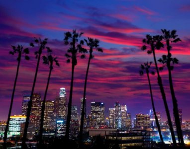 downtown-LA.jpg