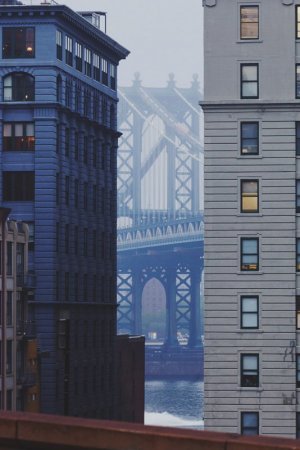 tumblr_mu617aVw5o1qmkgojo1_1280.jpg