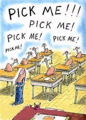 FB_IMG_16073986621650668.jpg