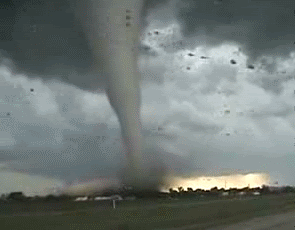 tornado-o.gif