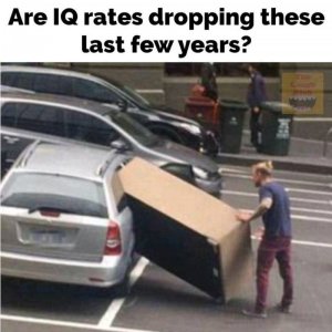 FB_IMG_16074025840001940.jpg