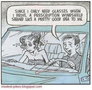 FB_IMG_16074026169729569.jpg
