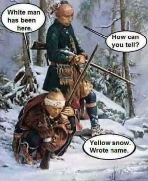 87145973-27F3-45C9-B086-517E06684590.jpeg