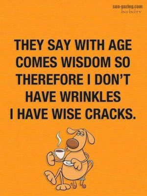 FB_IMG_16074336014617804.jpg