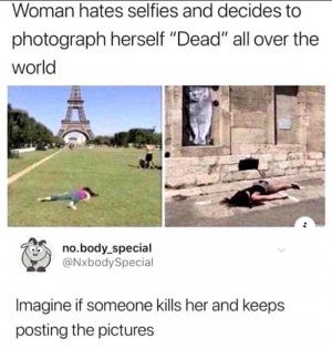 FB_IMG_16074335031118441.jpg