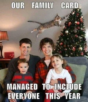 FB_IMG_16074081162564694.jpg