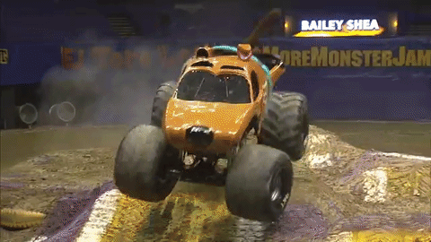 source.gif source.gif